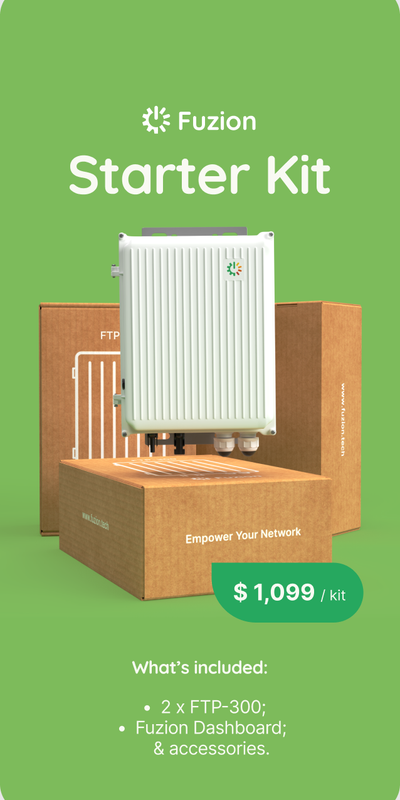 Contact image Fsk Contact03