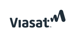 Viasat