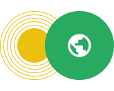 Clean energy anywhere