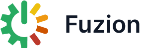Fuzion