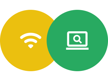 Clean energy anywhere