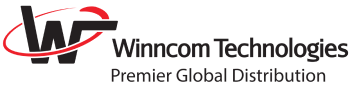 Winncom Technologies